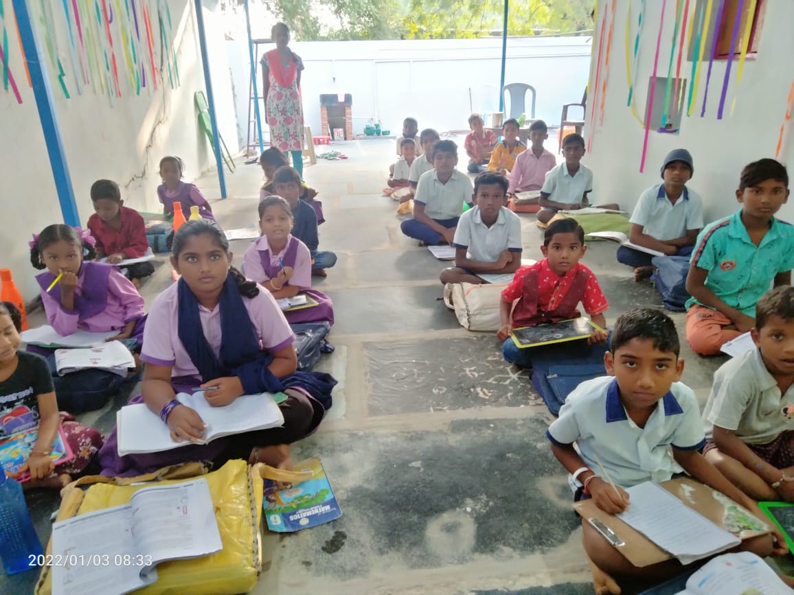 WhatsApp Image 2022-01-26 at 11.48.01 AM