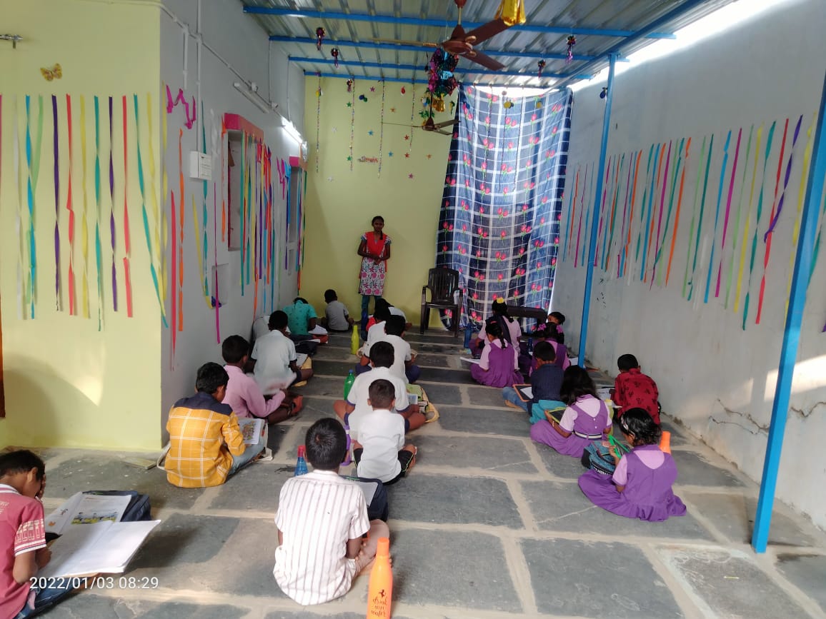 WhatsApp Image 2022-01-26 at 11.48.02 AM (1)