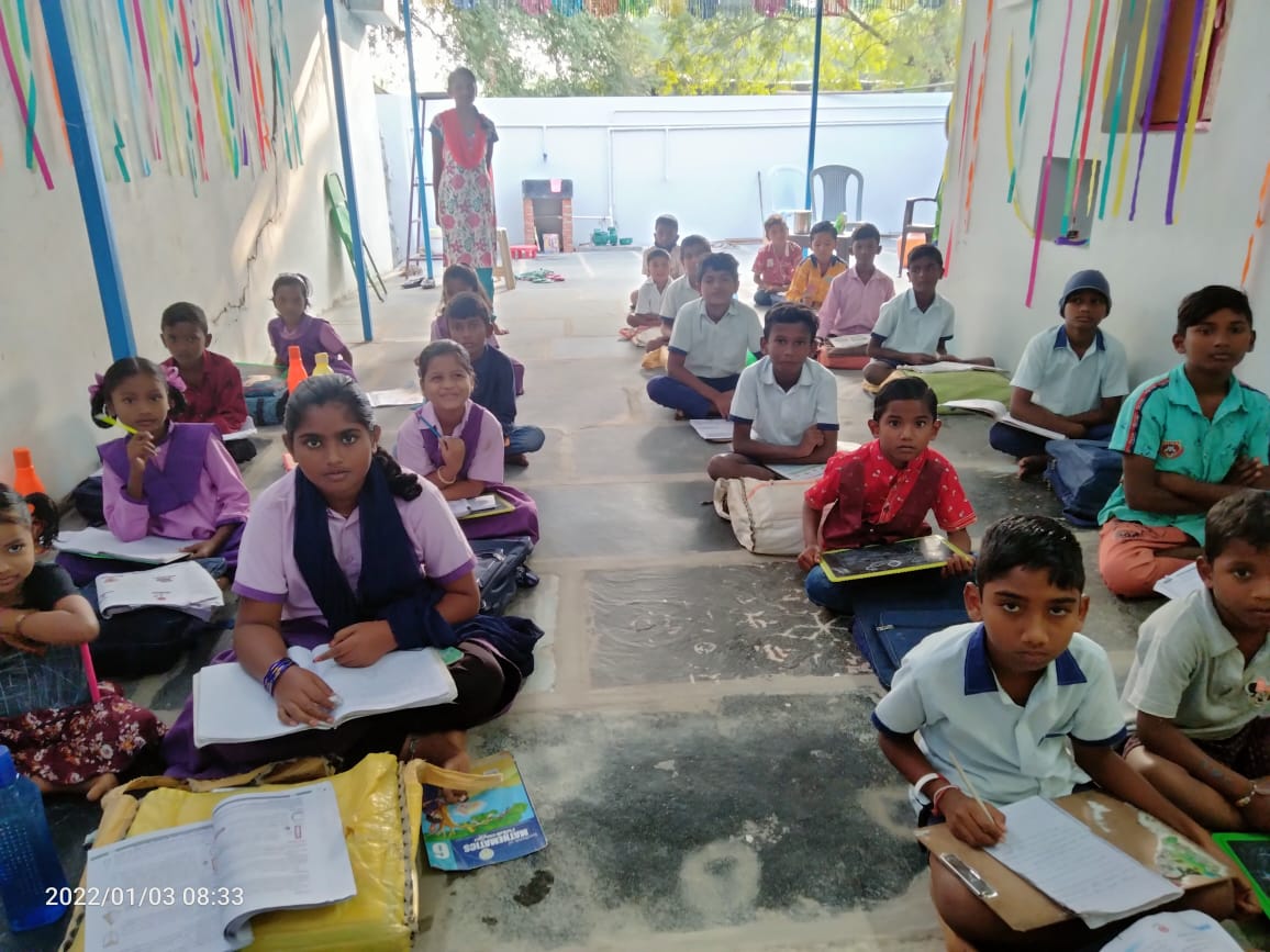 WhatsApp Image 2022-01-26 at 11.48.02 AM (2)