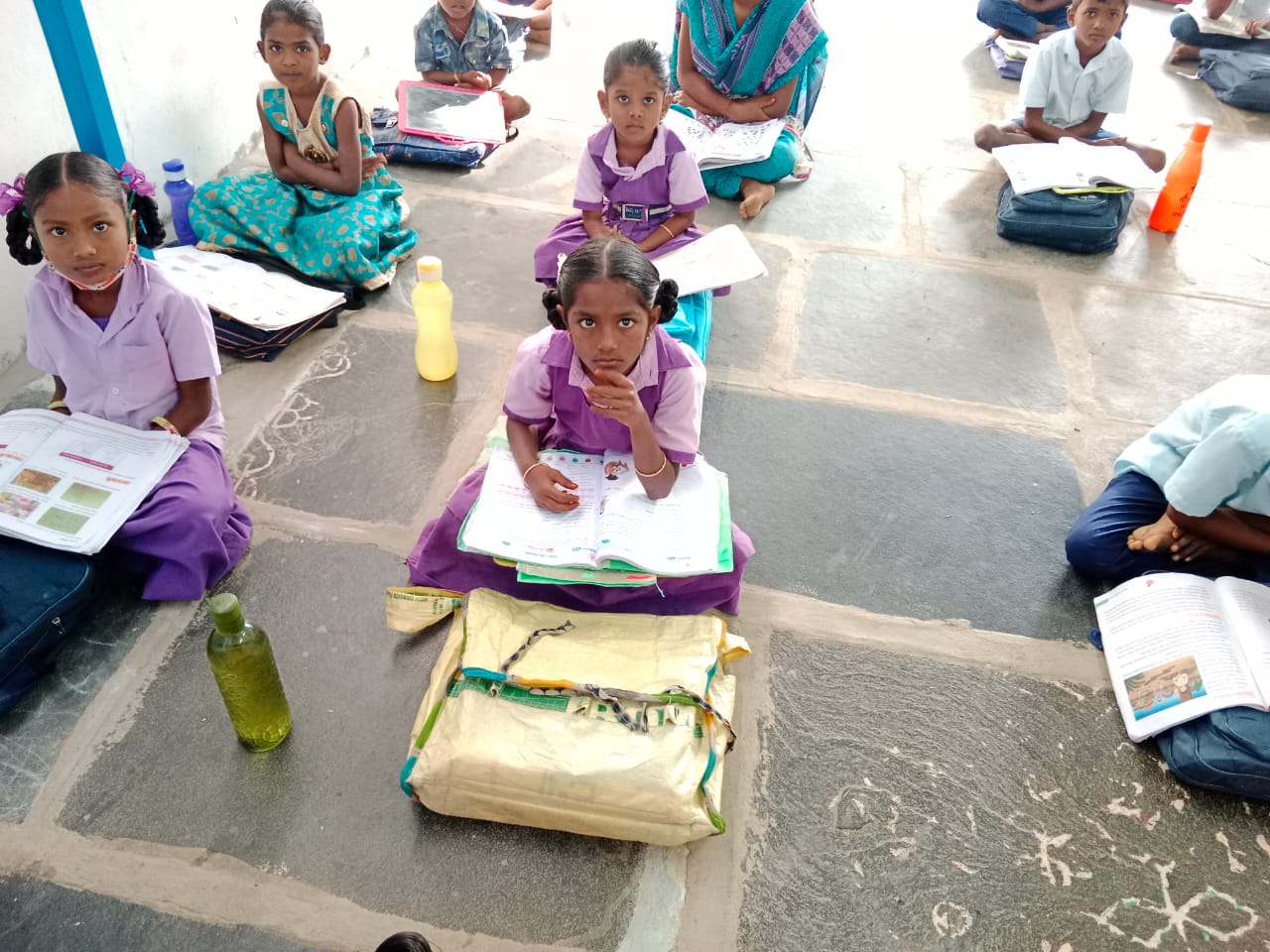 WhatsApp Image 2022-01-26 at 11.52.57 AM